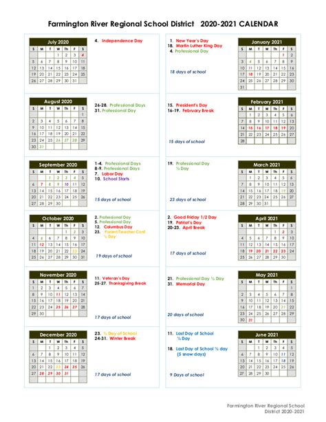 Gmsdk12 Calendar